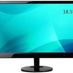 Zain enterprises Desktop i5 3rd generation Core i5 (4 GB DDR3/500 GB/Windows 10 Home/17 Inch Screen/If3470) image 2