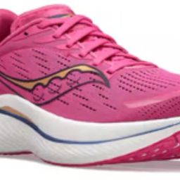 ENDORPHIN SPEED 3 Running Shoes For Women-image-33
