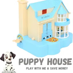 Savings Hound Haven for Kids-30