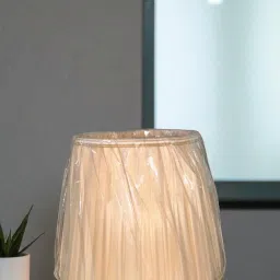 140 cm Lamp Base-image-21