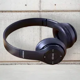 tws Over-Ear Bluetooth Headset for Immersive Audio with Strong Bass_MF Bluetooth & Wired Headset-picture-11