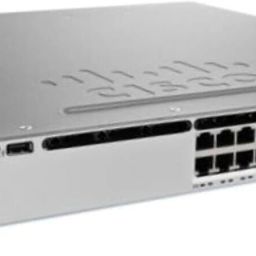 CISCO WS-C3850-24T-E Catalyst 3850 24 Port Data Ip Networking Device 24 Ports 1000 Mbps Network Switch-image-51