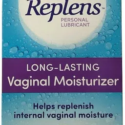 Long-Lasting Vaginal Feminine Moisturizer Lubricant-image-78