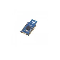 Waveshare RP2040-One, 4MB Flash MCU Board Based On Raspberry Pi RP2040 image 2