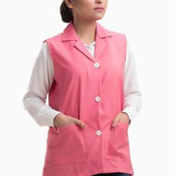 Lab Coat-image-24