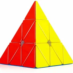 Speed Triangle1Pieces 1 Pieces-22
