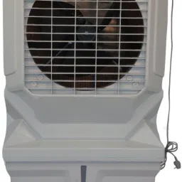 110 L Room/Personal Air Cooler-image-48