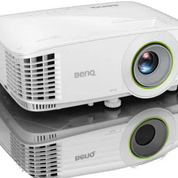 BenQ EX605 (4000 lm) Portable Projector-picture-17