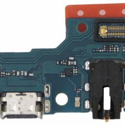 SPAREWARE SAMSUNG GALAXY M31 (WITH ALL IC&COMPONENTS 100%OG) SAMSUNG GALAXY M31 (WITH ALL IC&COMPONENTS 100%OG) Charging PCB Complete Flex-picture-11