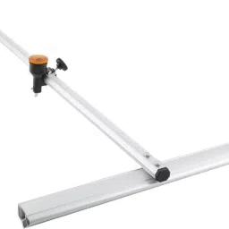 Glass T Cutter Tool for Precise Cutting | tained Glass, Mirrors & Tiles Cutting Glass Cutter-image-22