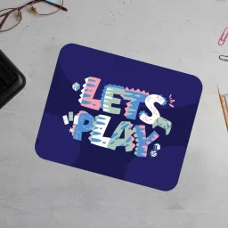 Digital Image Innovation Mousepad1 Non Slip Base Mousepad-image-69