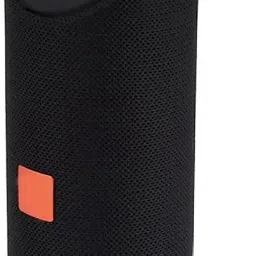 CITLOO Top Sale TG-113 Ultra Thunder Sound Wireless Portable Speaker 10 W Bluetooth Speaker-22
