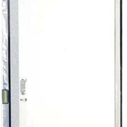 XIRIXX ™ ASUS TUF FX506IV-HN SERIES 15.6INCH 40 PIN FHD LED LAPTOP SCREEN LED 15.6 inch Replacement Screen-image-45