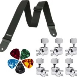Guitar Finer Tuner-picture-30