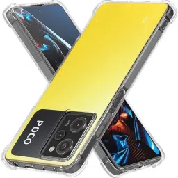 Pouch for Poco X5 Pro-image-69