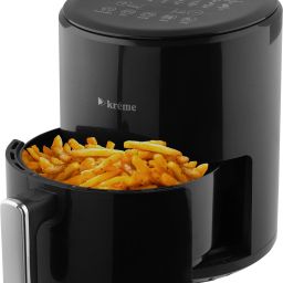 KR-AIR-FRYER-BLK-DGT Air Fryer-image-26