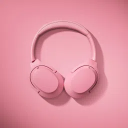 Active Noise Cancellation Bluetooth Gaming Headset-image-42