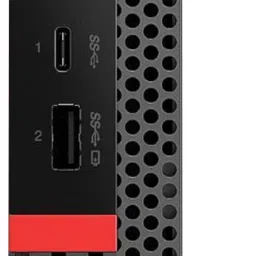 Longan Core™ i7-9700 Processor [12M Cache, Up to 4.70 GHz] | ThinkCentre Mini PC [YUI] Core™ i7 (9th Gen) [12MB Cache, Up to 4.70 GHz] (32 GB RAM/Intel® UHD 4K 630 Graphics/1 TB SSD Capacity/Windows 11 Pro) Mid Tower with MS Office-18