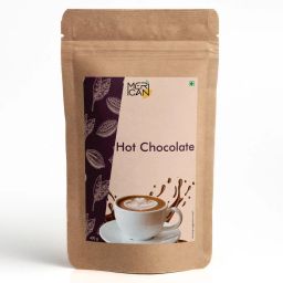 Hot Chocolate Premix | Drinking Chocolate | Enjoy Hot or Cold-image-75