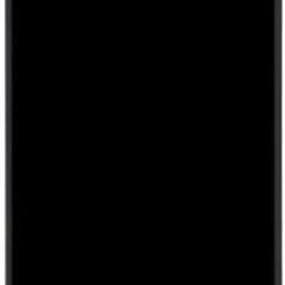 Vrindaa Traders TFT LCD Mobile Display for OPPO A52 image 2