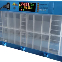 128 egg incubator for hatching chicken , desi , kadaknath Egg Incubator-image-57