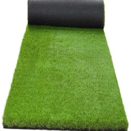 Artificial Grass Floor Mat-7