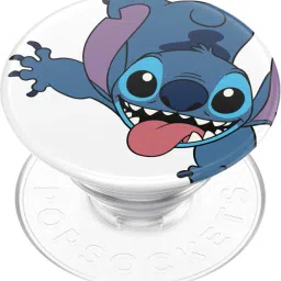PopSockets 113649 Mobile Holder-22