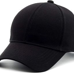 Solid Sports/Regular Cap-picture-11
