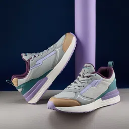 campus RASSLE Sneakers For Women-picture-11