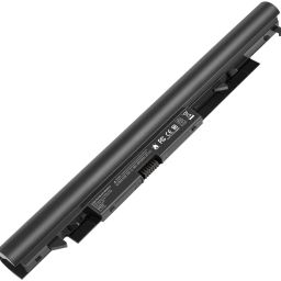 eSourcings Compatible for HP JC04 Pavilion 15G-BR109TX 15G-BX001AX 15G-BX002AX 15G-BX004AX 15Q-BU001TU 15Q-BU001TX JC04 4 Cell Laptop Battery-image-32
