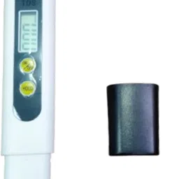TDS METER Water Quality Tester_N24 Digital TDS Meter-image-107