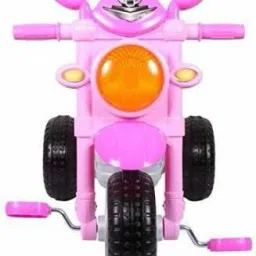 BABY BULLET TRICYCLE FOR KIDS WITH BASKET PINK COLOUR KIDS TRICYCLE RECOMMENDED TRICYCLE FOR BABY GIRL OR TRICYCLE FOR BABY BOY OR TRICYCLE FOR TODDLER GIRL OR TRICYCLE FOR TODDLER BOY RECOMMENDED FOR TODDLER 1,2,3,4,5 YEAR CHILDREN TRICYCLE FOR KIDS KIDS TRICYCLE BABY TRICYCLE PINK BULLET Tricycle BULLET BIKE RIDE ON TRICYCLE NEW STYLE BABY TRICYCLE FOR KIDS BULLET BIKE RECOMMENDED FOR KIDS 2 TO 5 YEAR COLOR PINK Tricycle-image-24