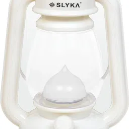 40 Watt Hi-Bright LED Rechargeable Light with 1st Step Night Lamp Solar Light 4 hrs Lantern Emergency Light-image-10