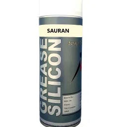 Oxygen 500 ml Grease-image-5