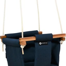 Indoor and Outdoor Baby Jhula Swings-image-20