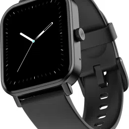 Noise Icon 2 2025 - 1.81" Display, 500 NITS BrightnessBT Calling Smartwatch-23