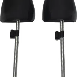 Shoe Aid Shoe Tree|Shoe Shaper| Shoe Preventer| Shoe Protector| Shoe Tree-image-51