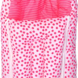 New Born Baby Sleeping Bag Sleeping Bag-19