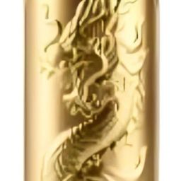 Trendy styler Professional Golden Metal Maxtop t99 Body Trimmer Haircut Grooming Kit Z42 Trimmer 120 min Runtime 4 Length Settings-image-16