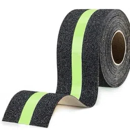 Anti Slip Grip Tape, Non-Slip Traction Tapes Cord Anti-Static Wrist Strap-image-60