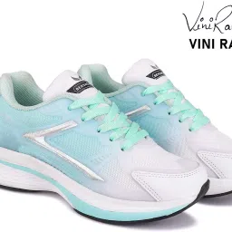 Bersache Sneaker Loafers Casual With Extra Comfort Sneakers Sneakers For Women-image-66