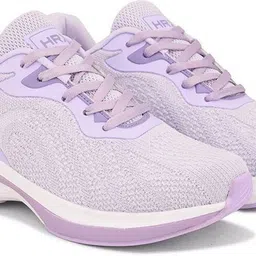 hrx by hrithik roshan HRXECSP667PRP Jogging Shoes For Women-picture-43