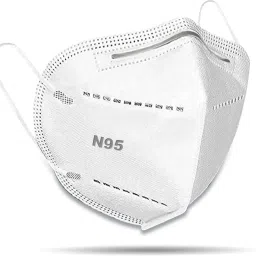 N95 / K95 WT Water Resistant, Reusable, Washable-image-52