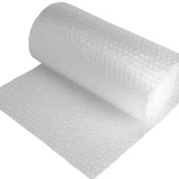Heavy 40Ft Air Bubble wrap Roll For Packing Purposes Security Bag-13