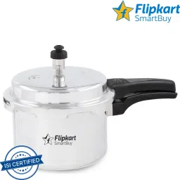 Elite 3 L Induction Bottom Pressure Cooker-image-76