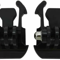 Action Pro Flat Surface Flat Placement Camera Mount image 2