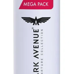 Neo Perfume For Men Fresh Long Lasting Fragrance Super Saver Mega PacK Deodorant Spray - For Men-19