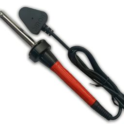 60watt iron 60 W Simple-image-68