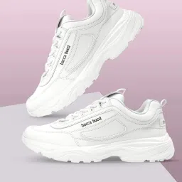 Men Energy afterburn disruptor for multiple sports ,fashion Training & Gym Shoes For Men-image-5