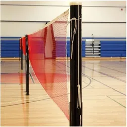 zxxxt Sports Net_664 Badminton Net-picture-31
